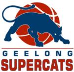 https://img.longzhuzhibod.com.cn/img/basketball/team/76878e790a82e3e91e449700c7b1bf84.png