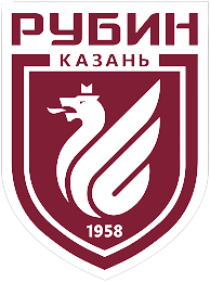 客队